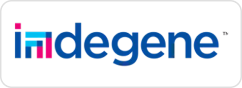 Indegene-logo
