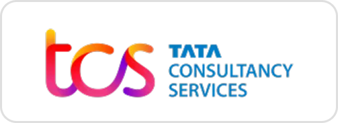 TCS-logo