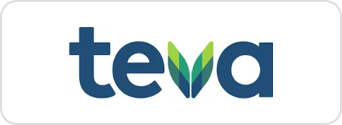 Teva-logo