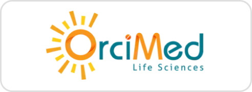 orcimed-logo