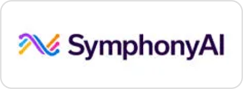 symphonyai-logo