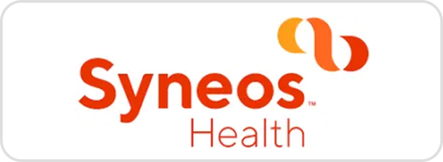 syneos-logo