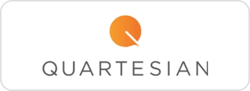 uartesian-logo