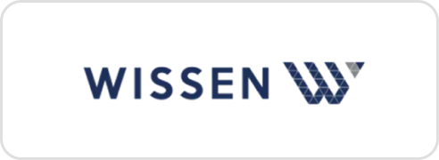 wissen-logo