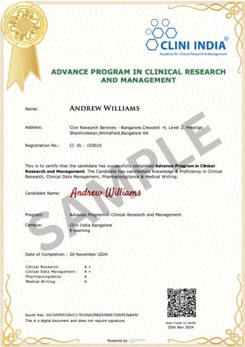 Certificate_International